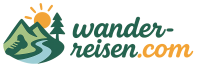 wander-reisen.com